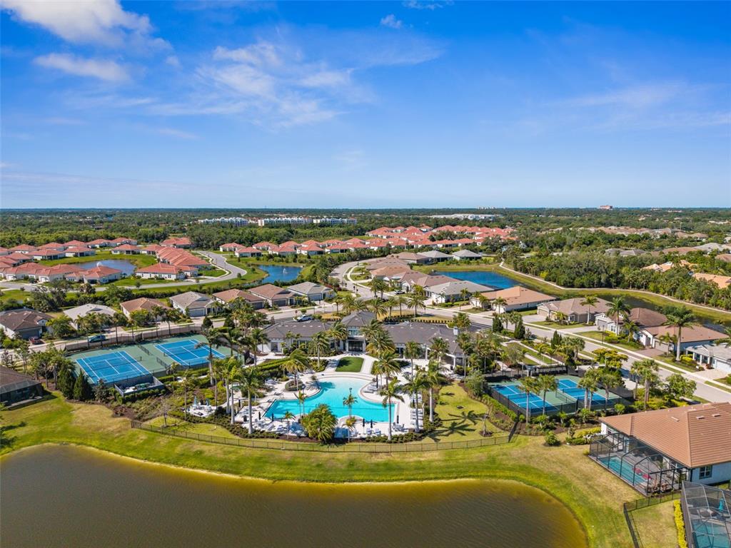 5632 Long Shore Loop Sarasota, FL 34238 - Photo 53 of 56