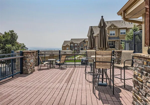 $350,000 | 8778 South Kipling Way, Unit 107, Littleton, CO 80127