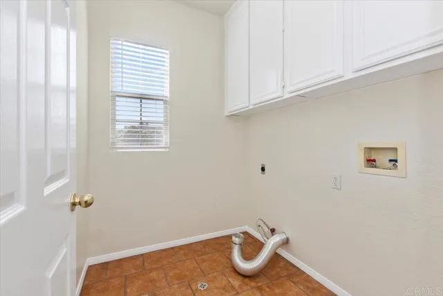 a bathroom with a sink