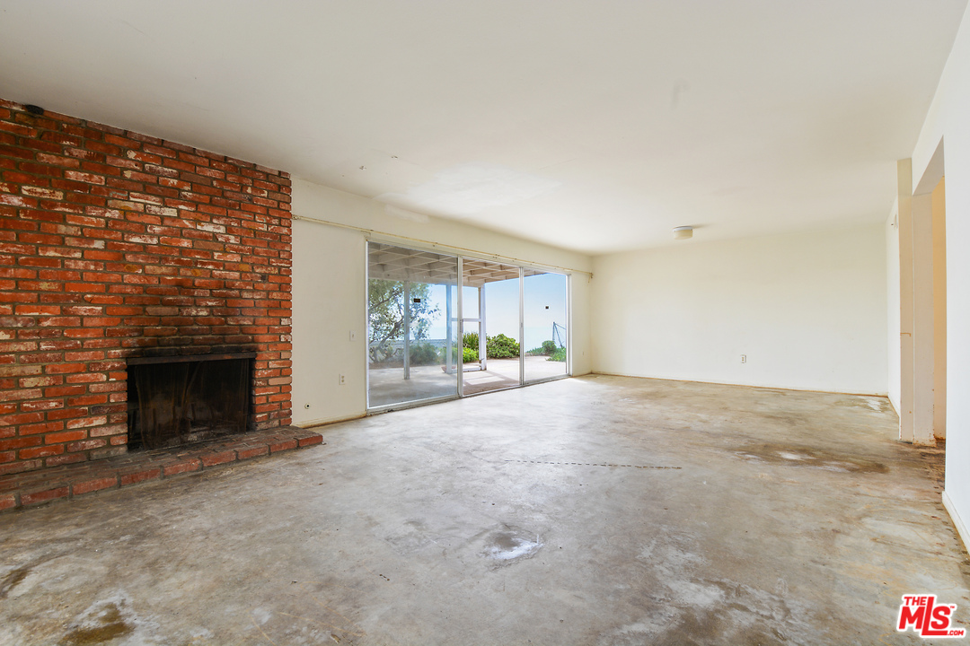 6225 Tapia Drive Malibu, CA 90265 - Photo 21 of 46