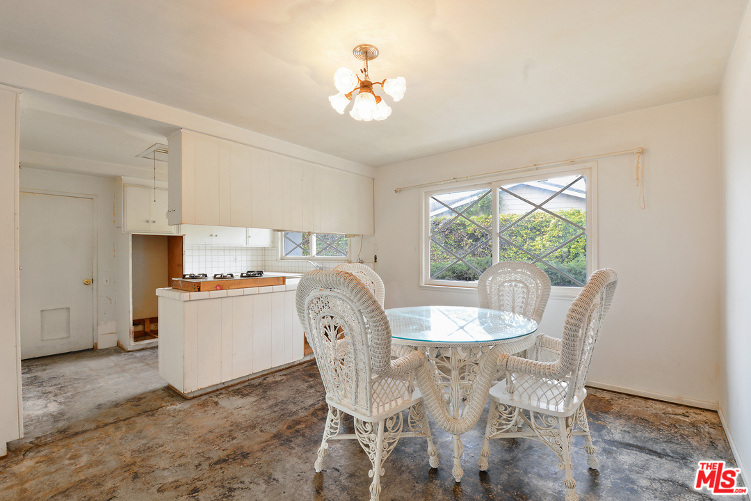 6225 Tapia Drive Malibu, CA 90265 - Photo 28 of 46