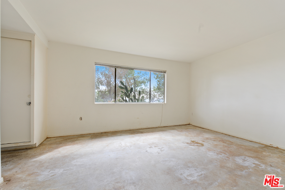 6225 Tapia Drive Malibu, CA 90265 - Photo 34 of 46