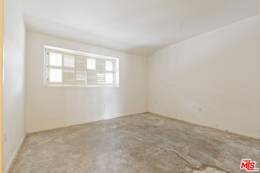 6225 Tapia Drive Malibu, CA 90265 - Photo 38 of 46