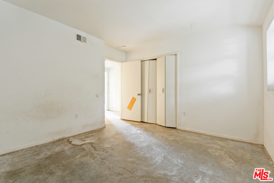 6225 Tapia Drive Malibu, CA 90265 - Photo 39 of 46