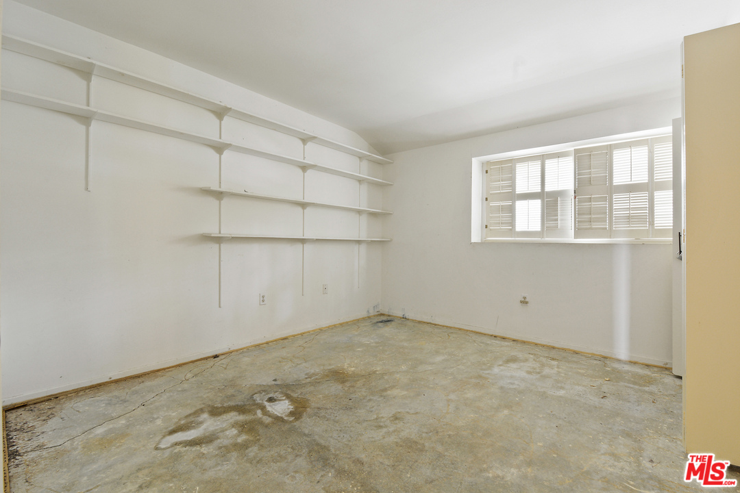 6225 Tapia Drive Malibu, CA 90265 - Photo 40 of 46