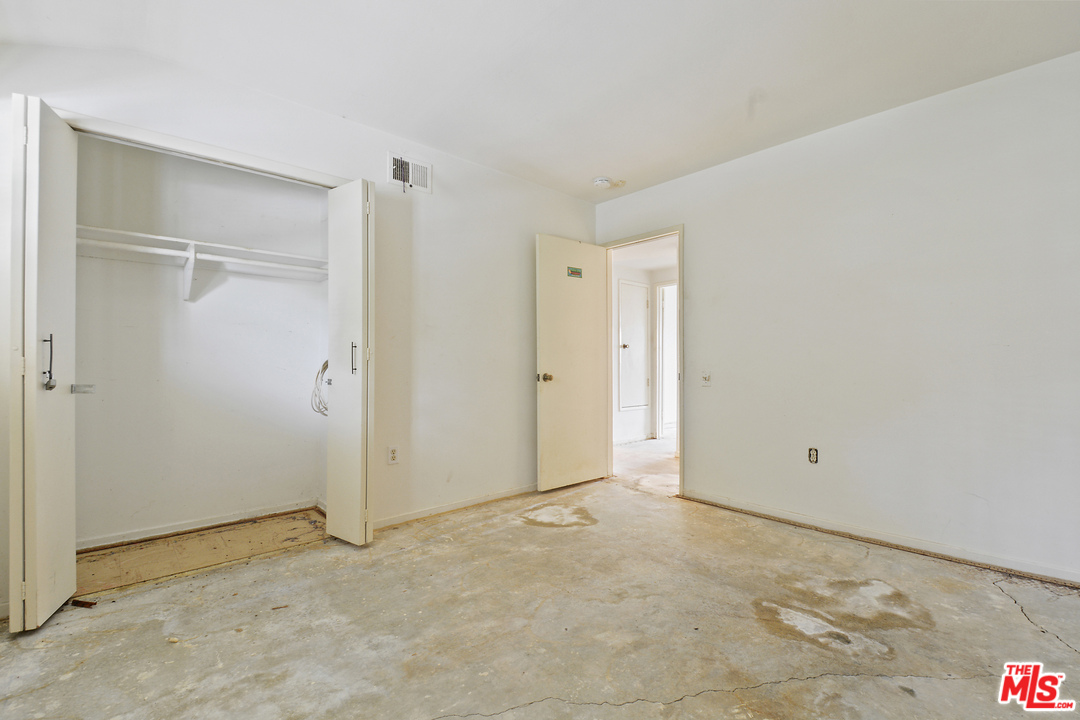 6225 Tapia Drive Malibu, CA 90265 - Photo 41 of 46