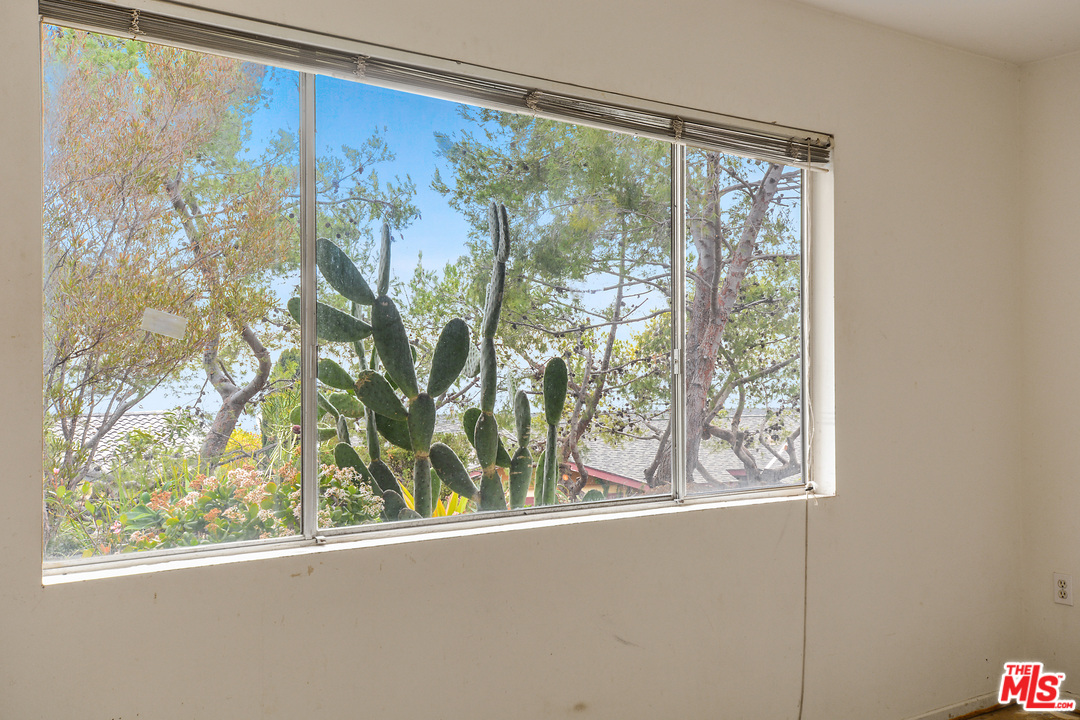 6225 Tapia Drive Malibu, CA 90265 - Photo 46 of 46