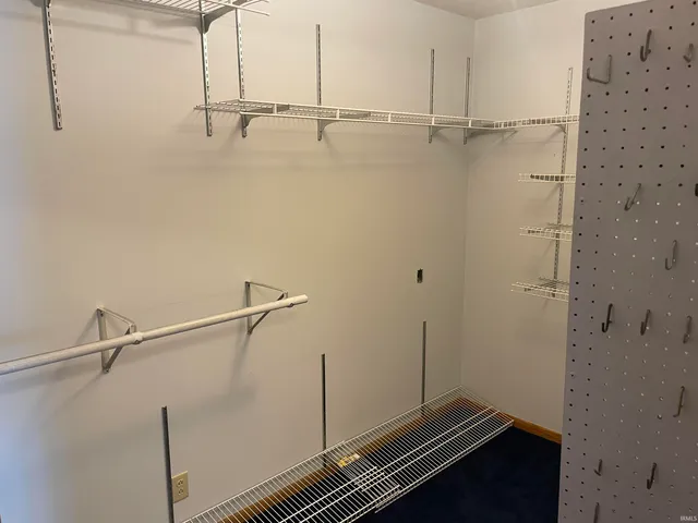 $575,000 | 14415 Lawrence Lake Drive, Plymouth, IN 46563