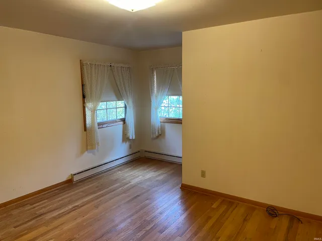 $575,000 | 14415 Lawrence Lake Drive, Plymouth, IN 46563