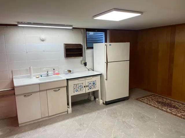 $575,000 | 14415 Lawrence Lake Drive, Plymouth, IN 46563