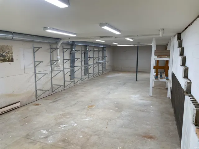 $575,000 | 14415 Lawrence Lake Drive, Plymouth, IN 46563