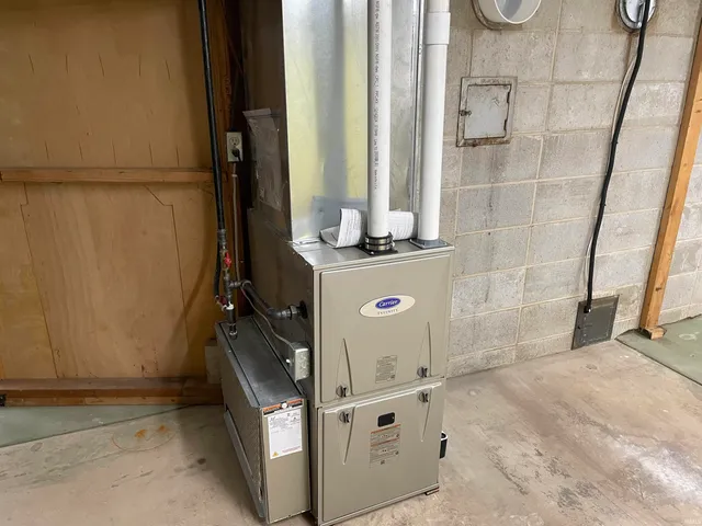 $575,000 | 14415 Lawrence Lake Drive, Plymouth, IN 46563