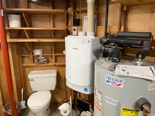 $575,000 | 14415 Lawrence Lake Drive, Plymouth, IN 46563