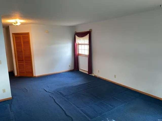 $575,000 | 14415 Lawrence Lake Drive, Plymouth, IN 46563