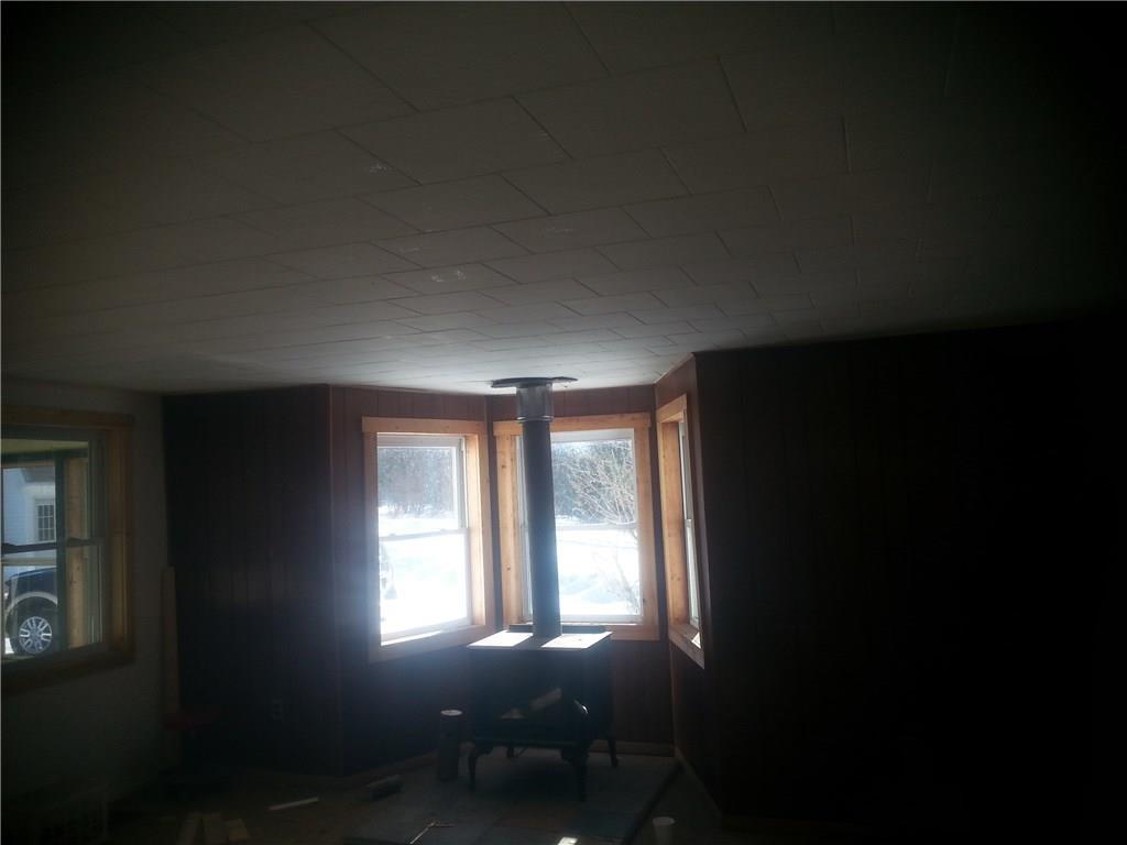 559 Ripley Road St. Albans, ME 04971 - Photo 15 of 25 Photo