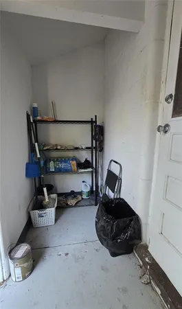 $239,000 | 1131 Northeast 10th Avenue, Gainesville, FL 32601