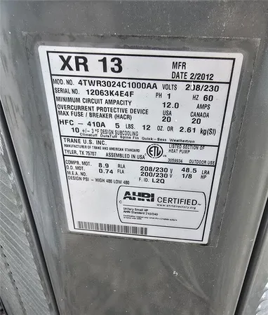 $239,000 | 1131 Northeast 10th Avenue, Gainesville, FL 32601