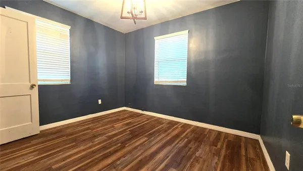 $239,000 | 1131 Northeast 10th Avenue, Gainesville, FL 32601