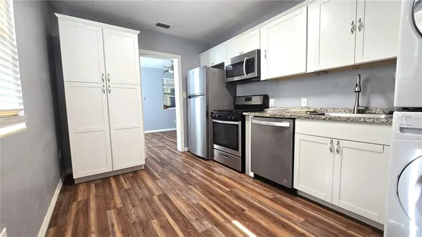 $239,000 | 1131 Northeast 10th Avenue, Gainesville, FL 32601