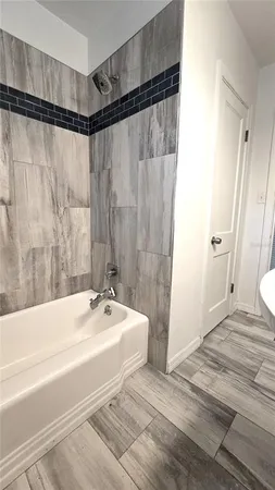 $239,000 | 1131 Northeast 10th Avenue, Gainesville, FL 32601