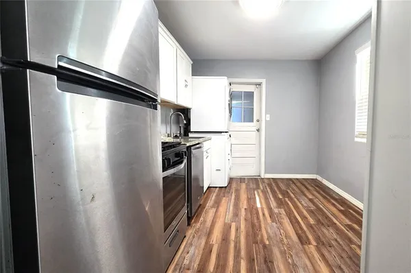 $239,000 | 1131 Northeast 10th Avenue, Gainesville, FL 32601