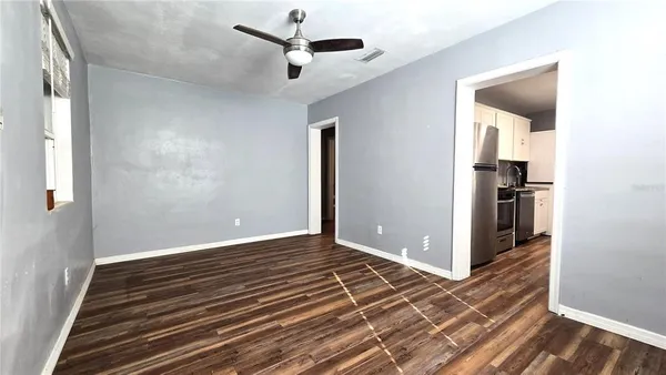 $239,000 | 1131 Northeast 10th Avenue, Gainesville, FL 32601