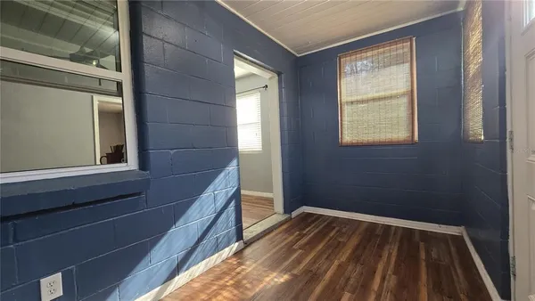 $239,000 | 1131 Northeast 10th Avenue, Gainesville, FL 32601