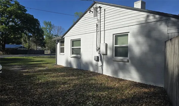 $239,000 | 1131 Northeast 10th Avenue, Gainesville, FL 32601