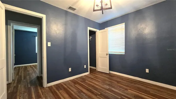 $239,000 | 1131 Northeast 10th Avenue, Gainesville, FL 32601