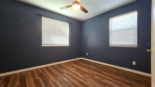 $239,000 | 1131 Northeast 10th Avenue, Gainesville, FL 32601