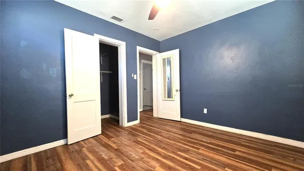 $239,000 | 1131 Northeast 10th Avenue, Gainesville, FL 32601