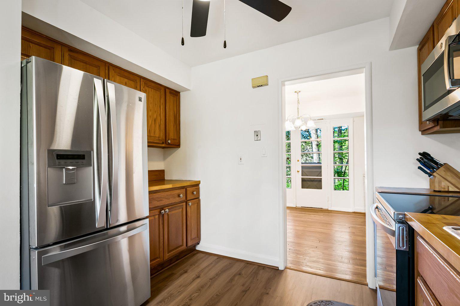 8537 Geren Road, Unit 235 Silver Spring, MD 20901 - Photo 18 of 33 Gallery Image 18