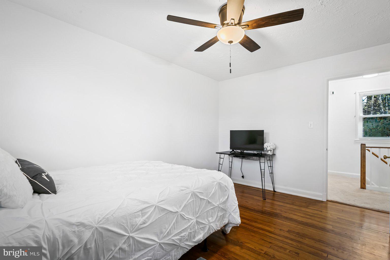 8537 Geren Road, Unit 235 Silver Spring, MD 20901 - Photo 20 of 33 Gallery Image 20