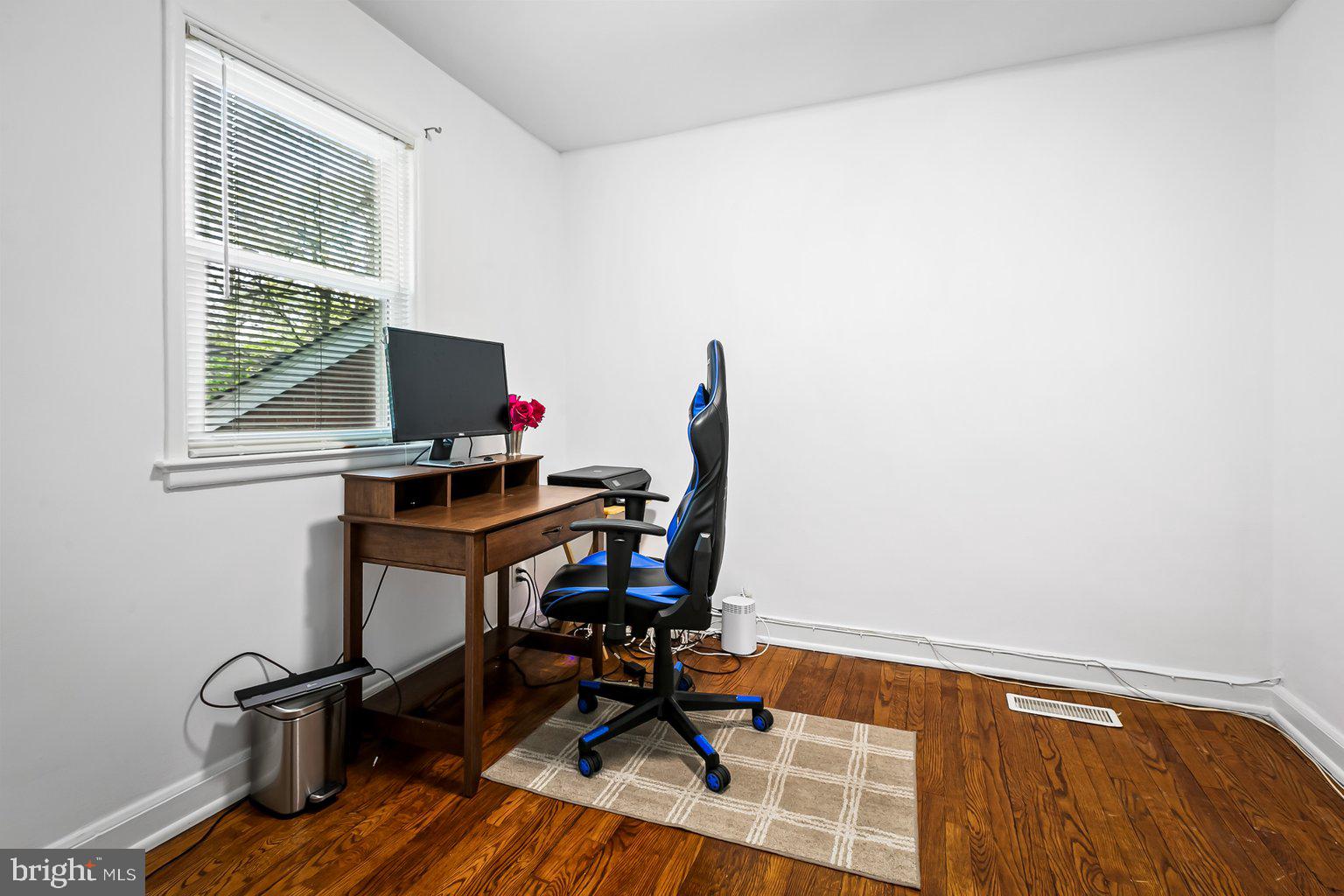 8537 Geren Road, Unit 235 Silver Spring, MD 20901 - Photo 27 of 33 Gallery Image 27