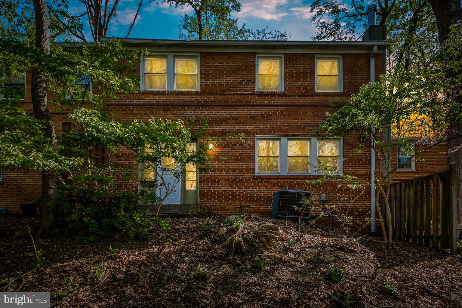 8537 Geren Road, Unit 235 Silver Spring, MD 20901 - Photo 33 of 33 Gallery Image 33