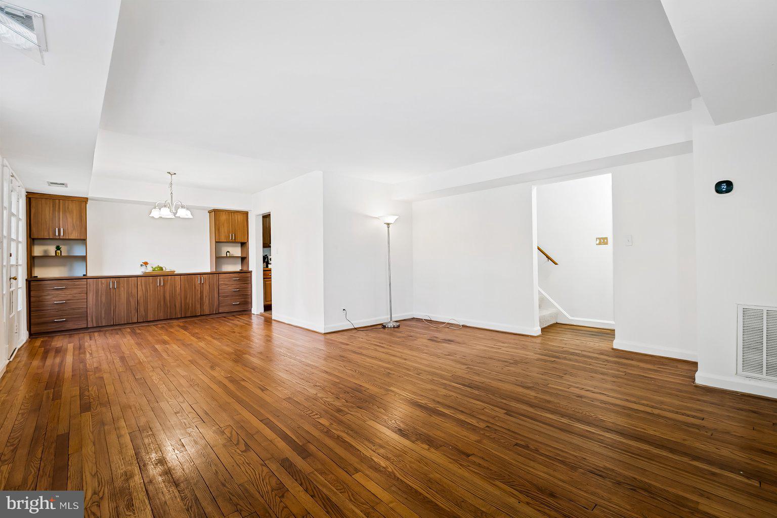 8537 Geren Road, Unit 235 Silver Spring, MD 20901 - Photo 8 of 33 Gallery Image 8
