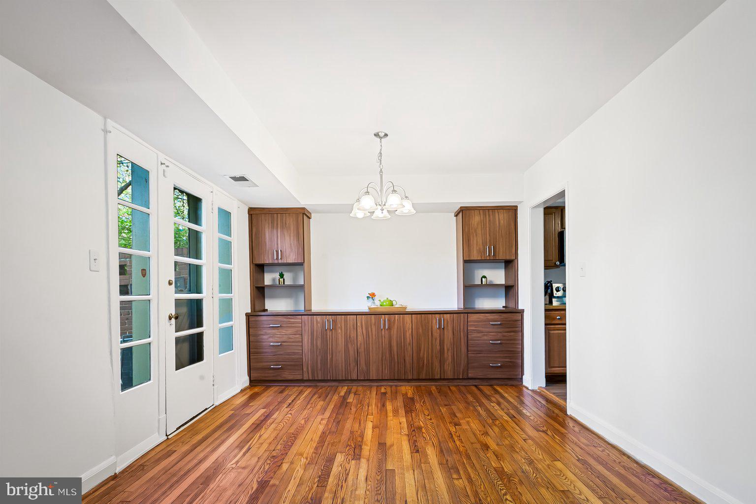 8537 Geren Road, Unit 235 Silver Spring, MD 20901 - Photo 9 of 33 Gallery Image 9
