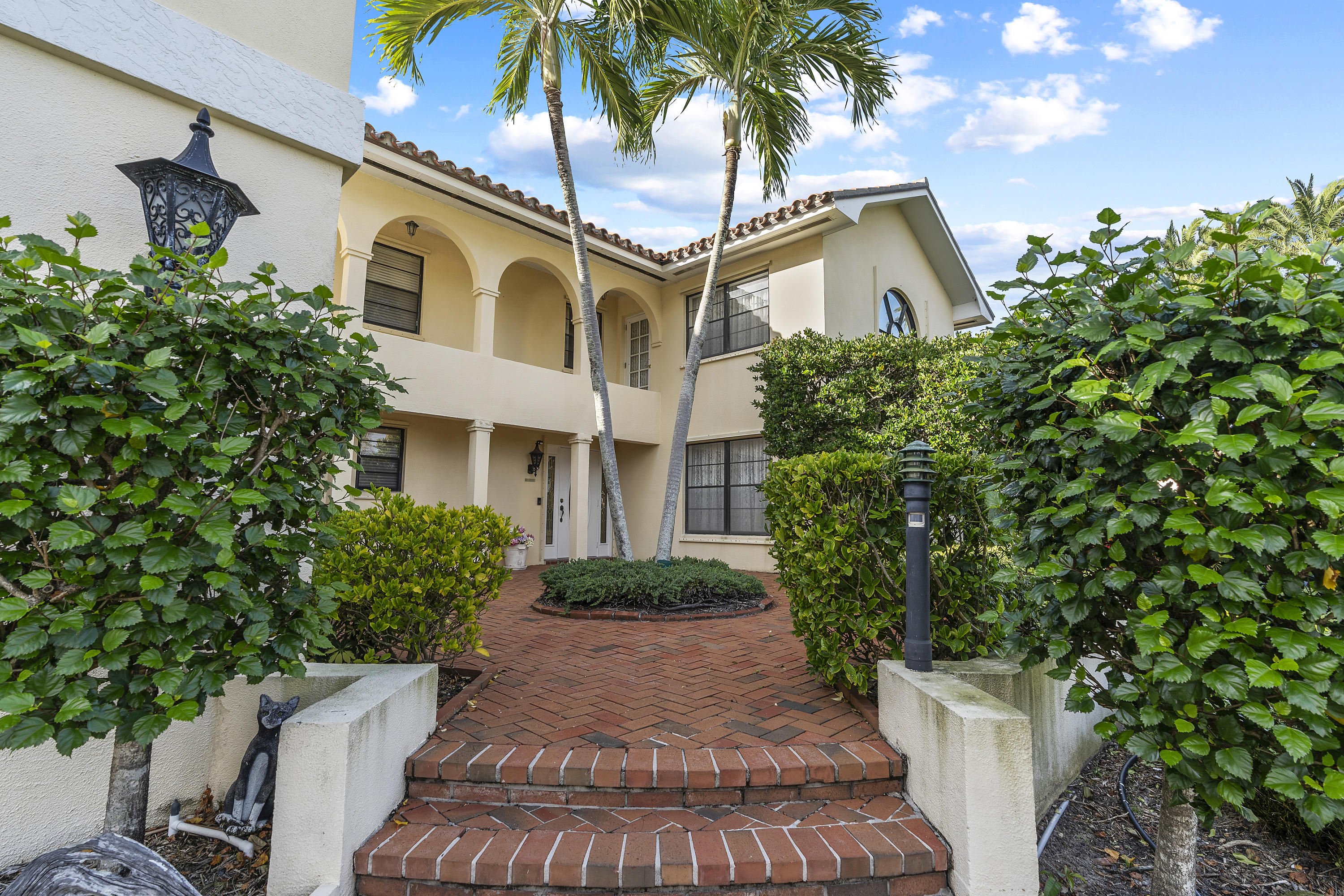 15 Island Road Sewall's Point, FL 34996 - Photo 3 of 29 _DSC8537