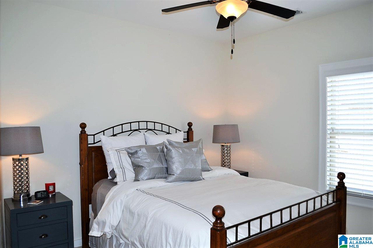 2757 Montauk Road Birmingham, AL 35226 - Photo 28 of 45