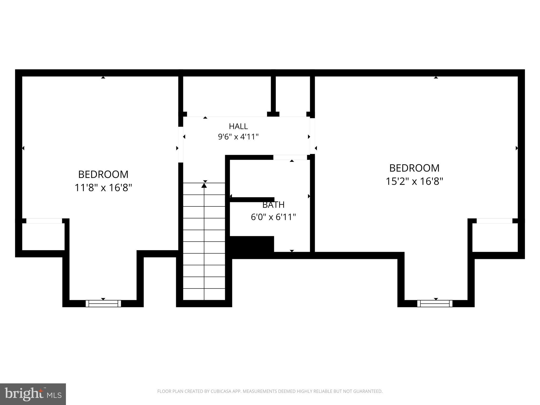 217 Musser Road McAlisterville, PA 17049 - Photo 46 of 47