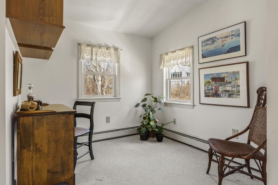 9 Cozy Harbor Road Southport, ME 04576 - Photo 32 of 49 32