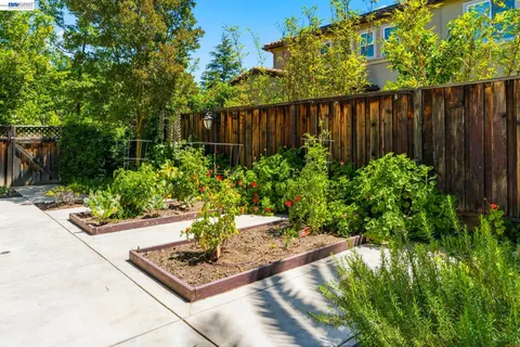 $3,895,000 | 3734 Mohr Avenue, Pleasanton, CA 94566