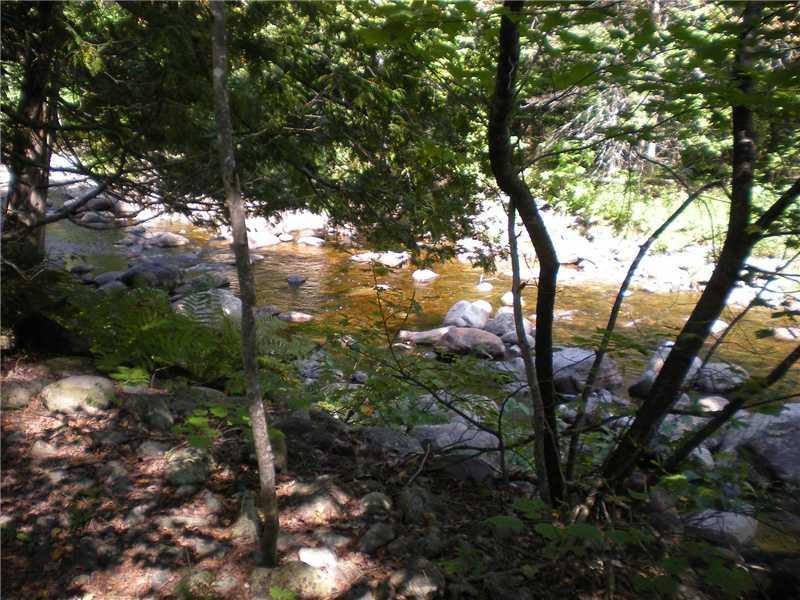 1013 Poplar Stream Road Carrabassett Valley, ME 04947 - Photo 13 of 13 Other.