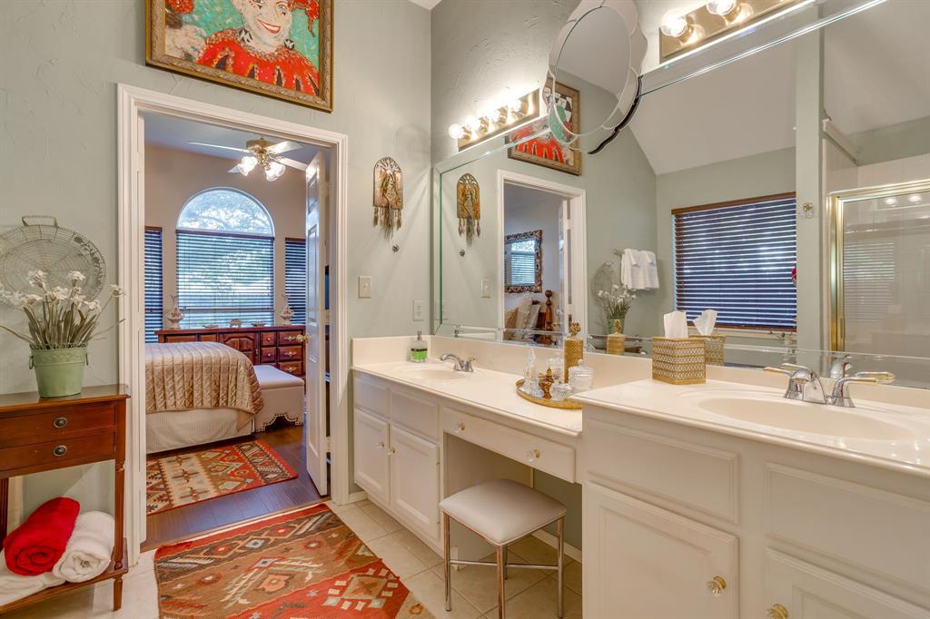 6904 Spring Valley Way Fort Worth, TX 76132 - Photo 32 of 40 Gallery Image 32