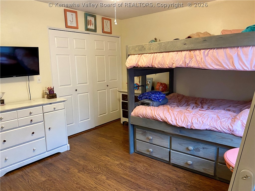 105 Barberry Lane Ripley, WV 25271 - Photo 30 of 49 Gallery Image 30