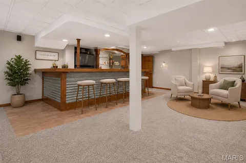 $1,250,000 | 371 Galahad Court, Weldon Spring, MO 63304
