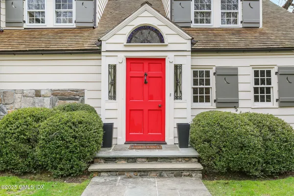 $35,000 | 1007 King Street, Greenwich, CT 06831