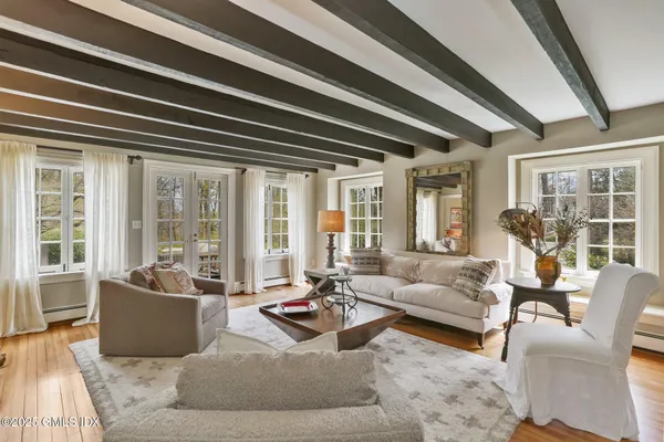 $35,000 | 1007 King Street, Greenwich, CT 06831