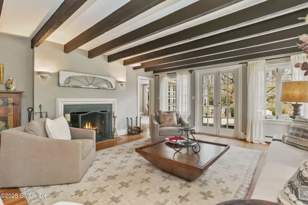 $35,000 | 1007 King Street, Greenwich, CT 06831