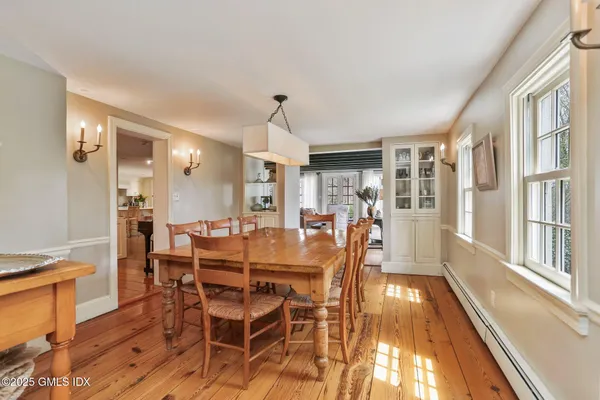 $35,000 | 1007 King Street, Greenwich, CT 06831